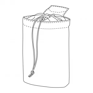 Direct Action Dump Pouch...