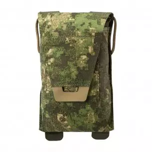 Direct Action Pocket Combat...