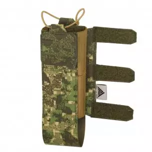 Direct Action Spitfire...