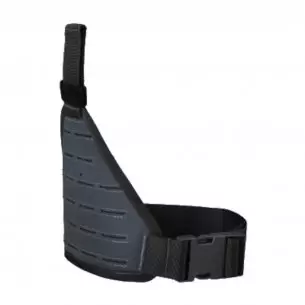 Direct Action Panel Udowy...