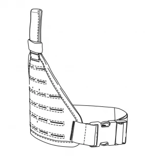 Direct Action Mosquito Drop...