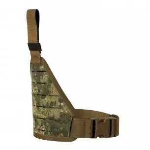 Direct Action Mosquito Drop...