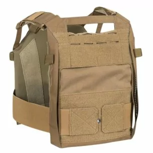 Direct Action Spitfire MK...