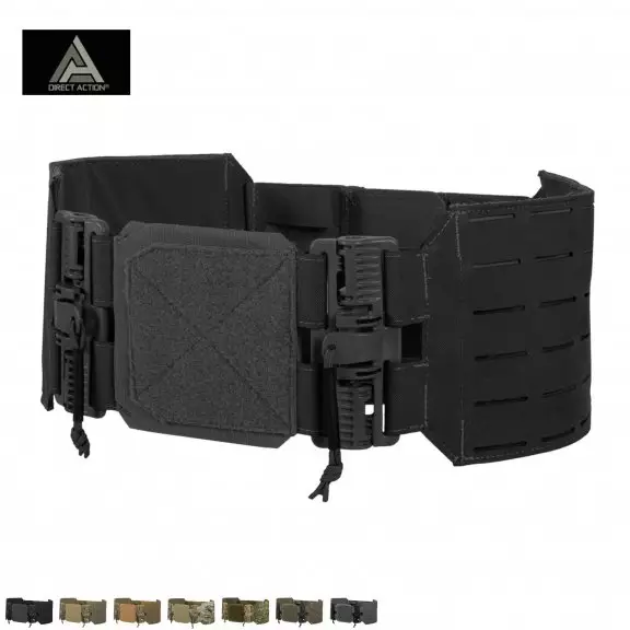 Direct Action Spitfire MK II Rapid Access Cummerbund - MultiCam®
