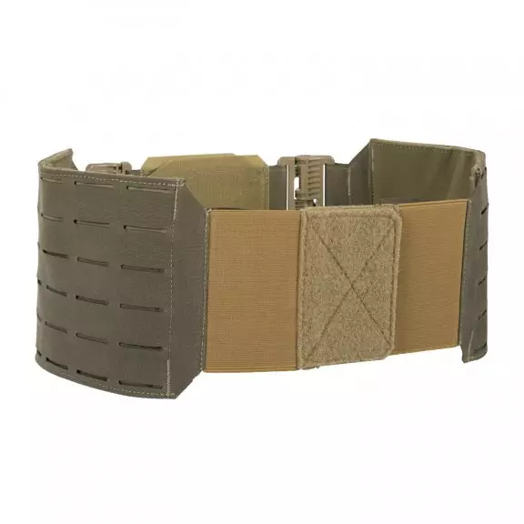 Direct Action Spitfire MK II Rapid Access Cummerbund - MultiCam®