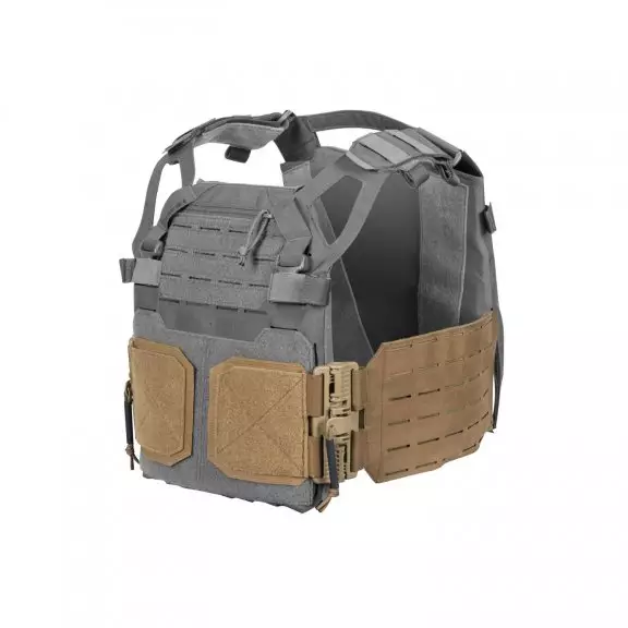 Direct Action Spitfire MK II Rapid Access Cummerbund - MultiCam®