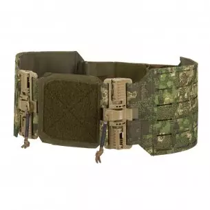 Direct Action Pas Spitfire...