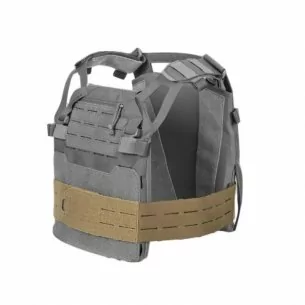 Direct Action Spitfire MK...