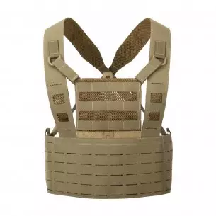 Direct Action Typhoon Chest...