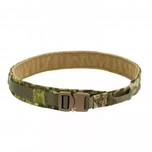 Direct Action Pas Mustang...