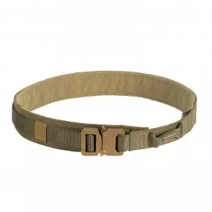 Direct Action® WARHAWK® RESCUE/GUN BELT - Adaptive Green