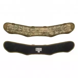 Direct Action Pas Taktyczny...