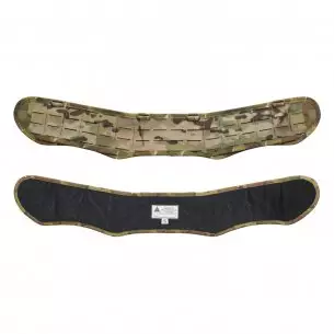 Direct Action Pas Taktyczny...