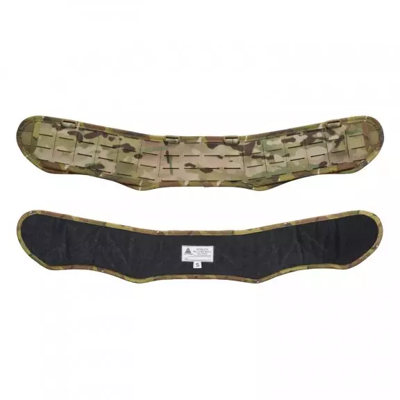 Direct Action Pas Taktyczny Direct Action Mosquito Modular Belt Sleeve - MultiCam®
