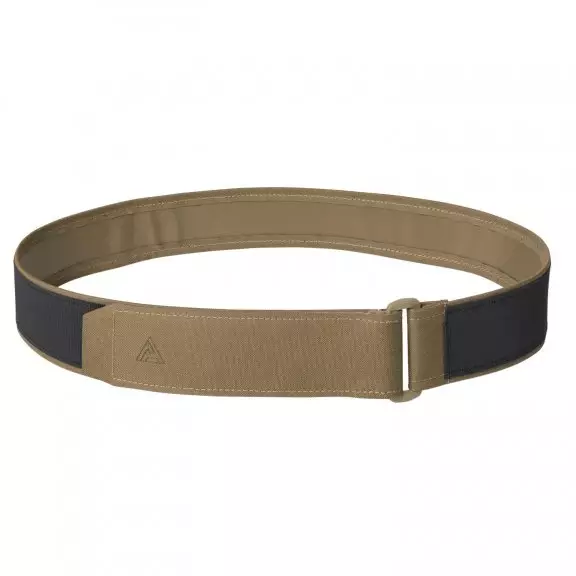 Direct Action Pas Wewnętrzny Mustang Inner Belt - Coyote Brown