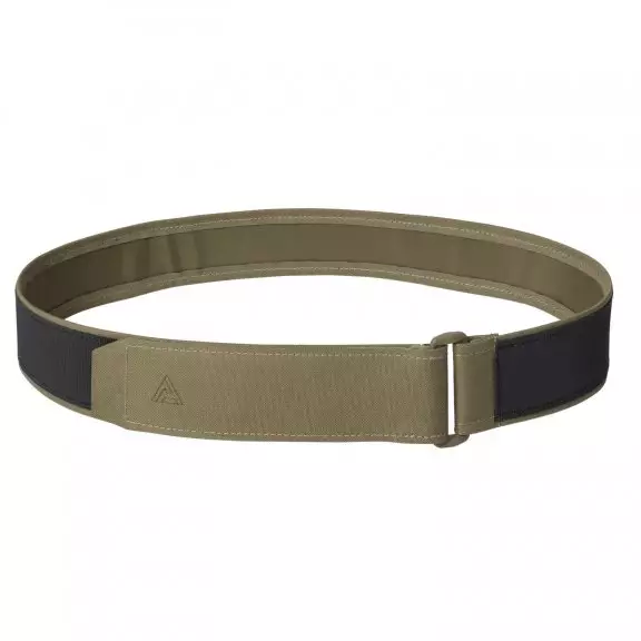 Direct Action Pas Wewnętrzny Mustang Inner Belt - Adaptive Green