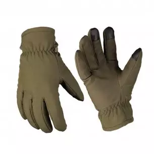 Mil-Tec®...