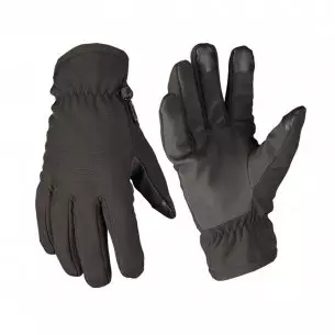 Mil-Tec® Softshell...