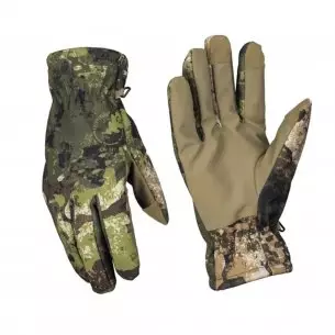 Mil-Tec® Softshell...