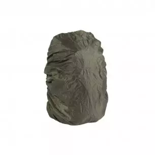 Mil-Tec® Rain Cover Small...