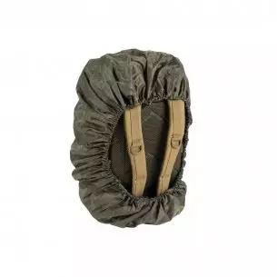 Mil-Tec® Rain Cover Small...