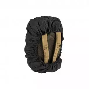 Mil-Tec® Regenschutz für...