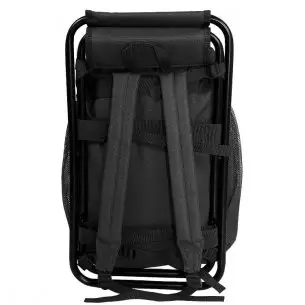 Mil-Tec® Backpack with...