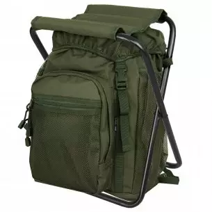 Mil-Tec® Backpack with...