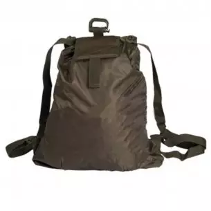 Mil-Tec® Rollrucksack - Olive