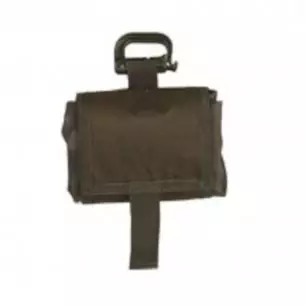Mil-Tec® Rollrucksack - Olive
