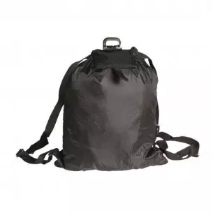Mil-Tec® Rollrucksack -...