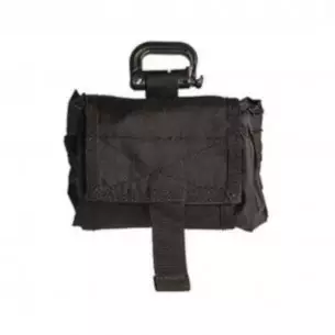 Mil-Tec® Rollrucksack -...
