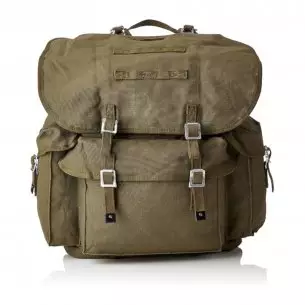 Mil-Tec® BW German Field...