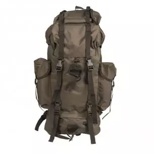 Mil-Tec® Rucksack BW 65 l -...
