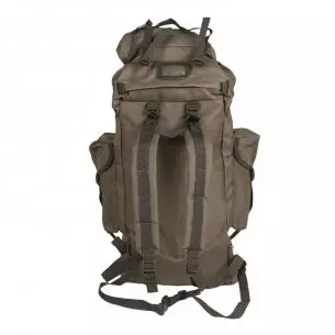 Mil-Tec® Rucksack BW 65 l -...