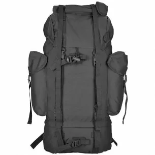 Mil-Tec® Backpack BW 65 l -...
