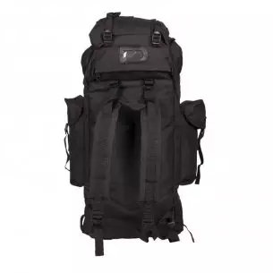 Mil-Tec® Backpack BW 65 l -...