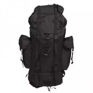 Mil-Tec® Backpack BW 65 l -...