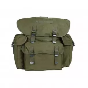 Mil-Tec® BW IMP Rucksack -...