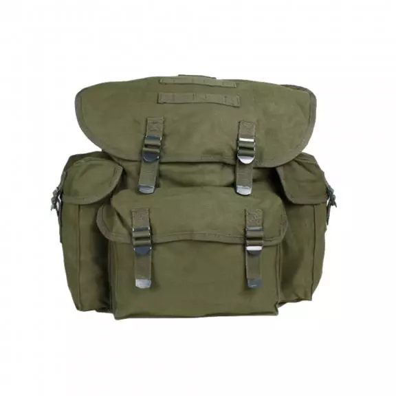 Mil-Tec® BW IMP Backpack - Olive