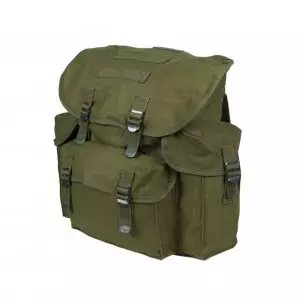 Mil-Tec® BW IMP Rucksack -...