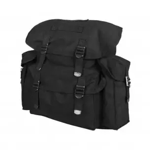 Mil-Tec® BW IMP Backpack -...
