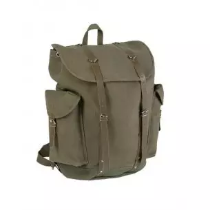 Mil-Tec® BW German Mountain...