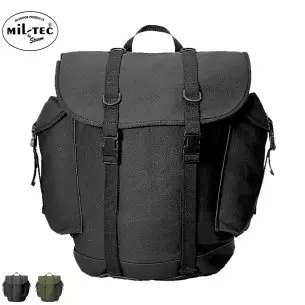 Mil-Tec® Plecak BW German...