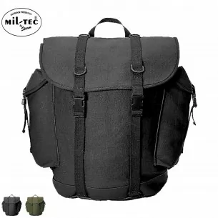 Mil-Tec® BW German Army...