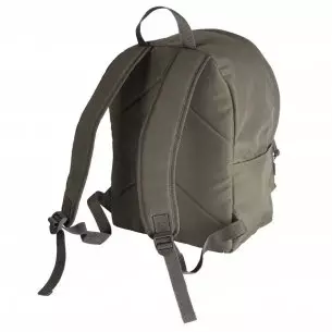 Mil-Tec® Cityscape Daypack...