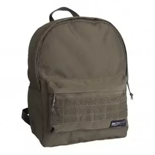 Mil-Tec® Cityscape Daypack...