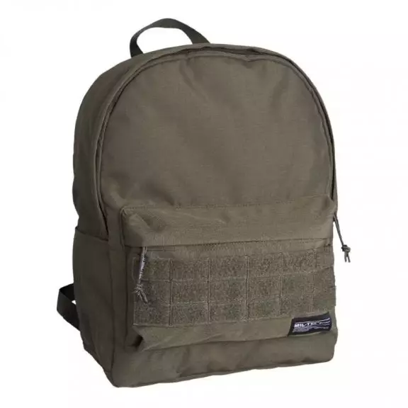 Mil-Tec® Cityscape Daypack 20 l Backpack - Olive