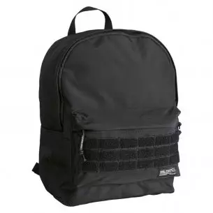 Mil-Tec® Cityscape Daypack...