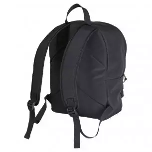Mil-Tec® Cityscape Daypack...